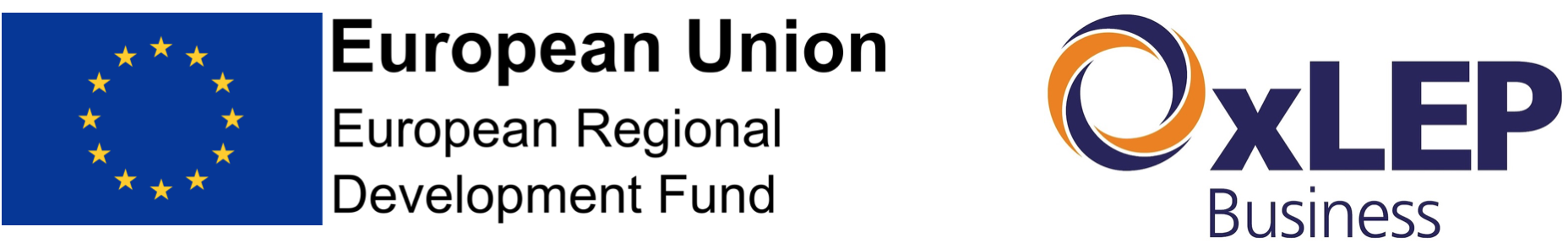 Oxlep & ERDF