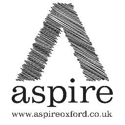 Aspire Oxford