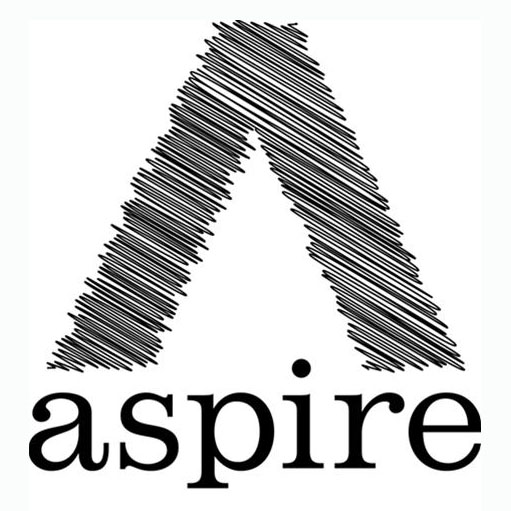 Aspire Oxford Aspire Oxford